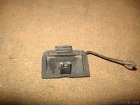 BMW 3  заглушка буксировочного крюка передняя - <ro>Изображение</ro><ru>Изображение</ru> #1, <ru>Объявление</ru> #1203892