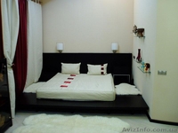 UKRANHA kiev ремонт под ключ квартиры,офисы,,,,,, - <ro>Изображение</ro><ru>Изображение</ru> #7, <ru>Объявление</ru> #585026