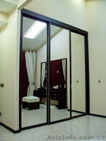 UKRANHA kiev ремонт под ключ квартиры,офисы,,,,,, - <ro>Изображение</ro><ru>Изображение</ru> #8, <ru>Объявление</ru> #585026