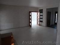 Продам или обменяю шикарный дом село Софиевская Борщаговка Киевская обл.  - <ro>Изображение</ro><ru>Изображение</ru> #3, <ru>Объявление</ru> #1208351