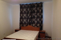 Ул. Дехтяренко, новострой 7500 грн. - <ro>Изображение</ro><ru>Изображение</ru> #4, <ru>Объявление</ru> #1203633