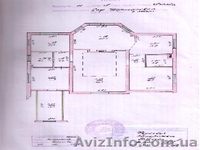 Продам или обменяю шикарный дом село Софиевская Борщаговка Киевская обл.  - <ro>Изображение</ro><ru>Изображение</ru> #4, <ru>Объявление</ru> #1208351
