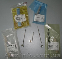 Автозапчасти для ремонта топливных аппаратур(ТНВД) и форсунок дизельных автомоби - <ro>Изображение</ro><ru>Изображение</ru> #1, <ru>Объявление</ru> #1209148