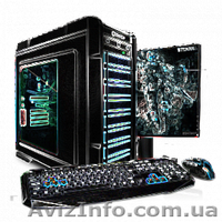 продажа ноутбуков и компьютеров, низкие цены - <ro>Изображение</ro><ru>Изображение</ru> #1, <ru>Объявление</ru> #1200747