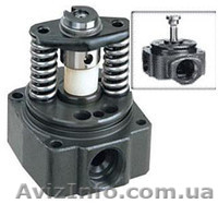 Автозапчасти для ремонта топливных аппаратур(ТНВД) и форсунок дизельных автомоби - <ro>Изображение</ro><ru>Изображение</ru> #3, <ru>Объявление</ru> #1209148