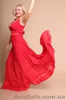 Женская,очень красивая одежда   Жіноча, дуже гарна одежа   - <ro>Изображение</ro><ru>Изображение</ru> #5, <ru>Объявление</ru> #1210672