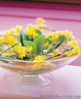 Школа флористики приглашает на обучение - <ro>Изображение</ro><ru>Изображение</ru> #3, <ru>Объявление</ru> #1205607