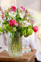 Школа флористики приглашает на обучение - <ro>Изображение</ro><ru>Изображение</ru> #5, <ru>Объявление</ru> #1205607