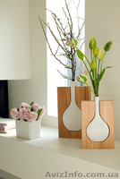 Школа флористики приглашает на обучение - <ro>Изображение</ro><ru>Изображение</ru> #6, <ru>Объявление</ru> #1205607