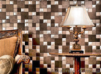 Мягкая кожаная плитка SoftDecor - <ro>Изображение</ro><ru>Изображение</ru> #2, <ru>Объявление</ru> #1201410