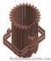 Вам нужен чертеж AutoCad! - <ro>Изображение</ro><ru>Изображение</ru> #7, <ru>Объявление</ru> #1201944