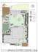 Вам нужен чертеж AutoCad! - <ro>Изображение</ro><ru>Изображение</ru> #8, <ru>Объявление</ru> #1201944