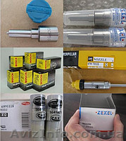 Автозапчасти для ремонта топливных аппаратур(ТНВД) и форсунок дизельных автомоби - <ro>Изображение</ro><ru>Изображение</ru> #4, <ru>Объявление</ru> #1209148