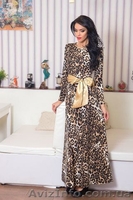 Женская,очень красивая одежда   Жіноча, дуже гарна одежа   - <ro>Изображение</ro><ru>Изображение</ru> #7, <ru>Объявление</ru> #1210672