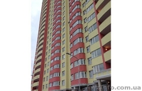 Ул. Дехтяренко, новострой 7500 грн. - <ro>Изображение</ro><ru>Изображение</ru> #9, <ru>Объявление</ru> #1203633