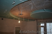 Ремонт и отделка любых объектов недвижимости - <ro>Изображение</ro><ru>Изображение</ru> #2, <ru>Объявление</ru> #1199434