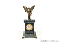 Cувениры, статуэтки, vip-подарки, бизнес-сувениры - <ro>Изображение</ro><ru>Изображение</ru> #1, <ru>Объявление</ru> #1207086