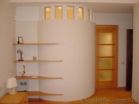 UKRANHA kiev ремонт под ключ квартиры,офисы,,,,,, - <ro>Изображение</ro><ru>Изображение</ru> #10, <ru>Объявление</ru> #585026