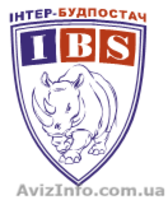 ИНТЕР-БУДПОСТАЧ - <ro>Изображение</ro><ru>Изображение</ru> #1, <ru>Объявление</ru> #1210632