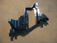 BMW X5 (E53)  кронштейн левой фары   - <ro>Изображение</ro><ru>Изображение</ru> #2, <ru>Объявление</ru> #1203867