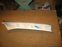 BMW X5 E70 накладка передней cтойки L  - <ro>Изображение</ro><ru>Изображение</ru> #2, <ru>Объявление</ru> #1203879