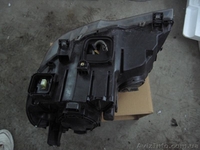 BMW X5 E70 08-14 Фара правая - <ro>Изображение</ro><ru>Изображение</ru> #2, <ru>Объявление</ru> #1199042