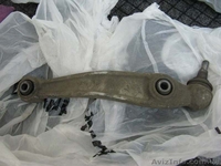 BMW X6 08-14 Рычаг передний левый - <ro>Изображение</ro><ru>Изображение</ru> #2, <ru>Объявление</ru> #1203856