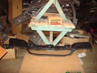  BMW X6 E71  накладка переднегo бампера - <ro>Изображение</ro><ru>Изображение</ru> #2, <ru>Объявление</ru> #1204850