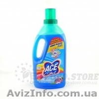 Продукты питания изЕвропы.  - <ro>Изображение</ro><ru>Изображение</ru> #3, <ru>Объявление</ru> #1207023