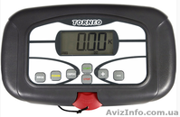  Беговая дорожка - <ro>Изображение</ro><ru>Изображение</ru> #3, <ru>Объявление</ru> #1202242