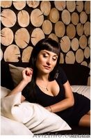 Макияж для фото и видео. Киев и пригород - <ro>Изображение</ro><ru>Изображение</ru> #2, <ru>Объявление</ru> #1199948