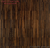 продам австрийский паркет со склада в Киеве по цене производителя - <ro>Изображение</ro><ru>Изображение</ru> #2, <ru>Объявление</ru> #1209233