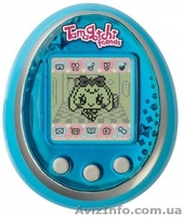 Игрушка Тамагочи Friends - <ro>Изображение</ro><ru>Изображение</ru> #2, <ru>Объявление</ru> #1203573