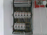 Классный ремонт за умеренную плату - <ro>Изображение</ro><ru>Изображение</ru> #6, <ru>Объявление</ru> #1206549