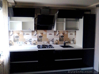 Кухни, производство, дизайн под заказ - <ro>Изображение</ro><ru>Изображение</ru> #5, <ru>Объявление</ru> #1204716