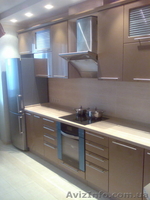 Изготовление мебели по индивидуальным проэтам - <ro>Изображение</ro><ru>Изображение</ru> #3, <ru>Объявление</ru> #1210653