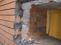 Утепление домов, продажа оборудования для утепления - <ro>Изображение</ro><ru>Изображение</ru> #3, <ru>Объявление</ru> #1202655