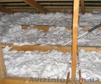 Утепление домов, продажа оборудования для утепления - <ro>Изображение</ro><ru>Изображение</ru> #2, <ru>Объявление</ru> #1202655