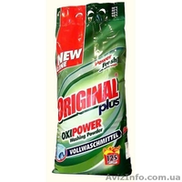 Бытовая химия из Европы опт и розница - <ro>Изображение</ro><ru>Изображение</ru> #1, <ru>Объявление</ru> #1211128