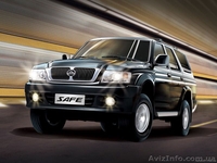 Great Wall - автозапчасти - <ro>Изображение</ro><ru>Изображение</ru> #2, <ru>Объявление</ru> #1204632