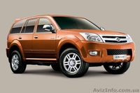 Great Wall - автозапчасти - <ro>Изображение</ro><ru>Изображение</ru> #1, <ru>Объявление</ru> #1204632