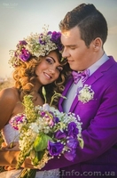 Визажист Марлен Пеня Кабрера Киев - <ro>Изображение</ro><ru>Изображение</ru> #2, <ru>Объявление</ru> #1199937