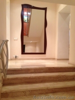 Дом в Шевченковском районе, 5 минут от метро Нивки, 300м. 399000 без Комиссии!  - <ro>Изображение</ro><ru>Изображение</ru> #10, <ru>Объявление</ru> #1202729