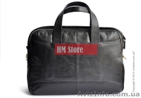 Nazareno Gabrielli - <ro>Изображение</ro><ru>Изображение</ru> #1, <ru>Объявление</ru> #1206483