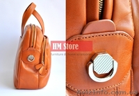 Nazareno Gabrielli - <ro>Изображение</ro><ru>Изображение</ru> #3, <ru>Объявление</ru> #1206483