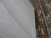 BMW X3 капот с дефектом оригинальный - <ro>Изображение</ro><ru>Изображение</ru> #4, <ru>Объявление</ru> #1204867