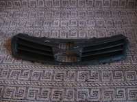  ZAZ-Forza Решетка радиатора  (A13-8401010) - <ro>Изображение</ro><ru>Изображение</ru> #2, <ru>Объявление</ru> #1198503