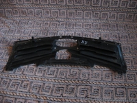  ZAZ-Forza Решетка радиатора  (A13-8401010) - <ro>Изображение</ro><ru>Изображение</ru> #6, <ru>Объявление</ru> #1198503