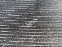 Audi A3 8P1   VW Golf радиатор кондиционера  - <ro>Изображение</ro><ru>Изображение</ru> #5, <ru>Объявление</ru> #1204884