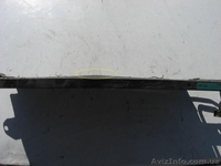 Audi A3 8P1   VW Golf радиатор кондиционера  - <ro>Изображение</ro><ru>Изображение</ru> #8, <ru>Объявление</ru> #1204884